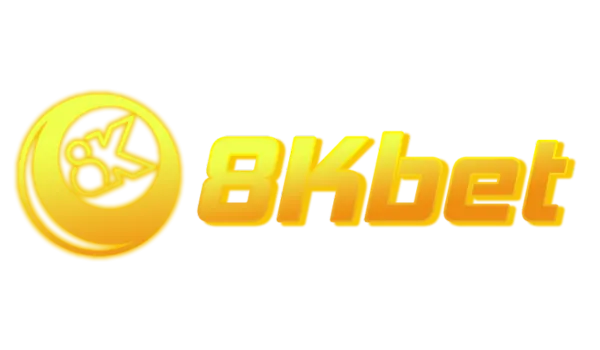 8KBET – Nhà Cái Uy Tín Hàng Đầu Châu Á